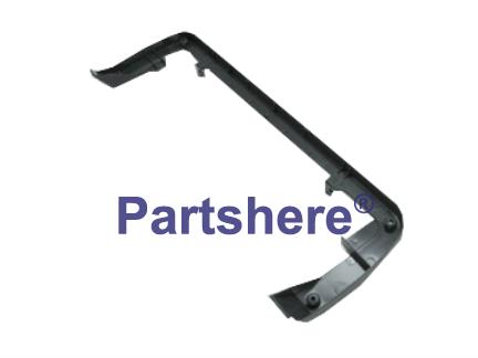 PF2284P073NI