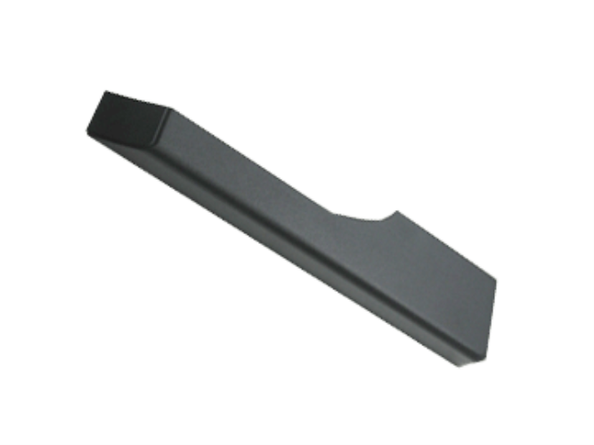 HP PF2284P079NI Right rear corner cover for th - OEM, Compatible, or Used - Partshere.com