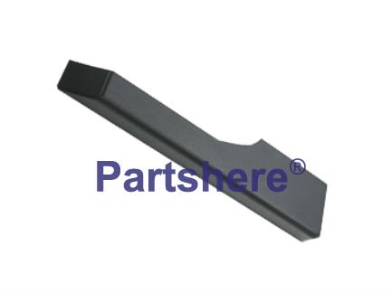 PF2284P079NI