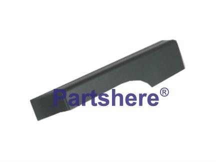 PF2284P080NI