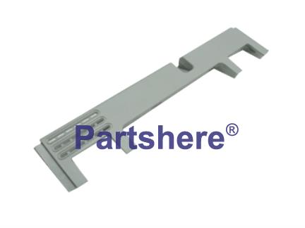 PF2284P086NI