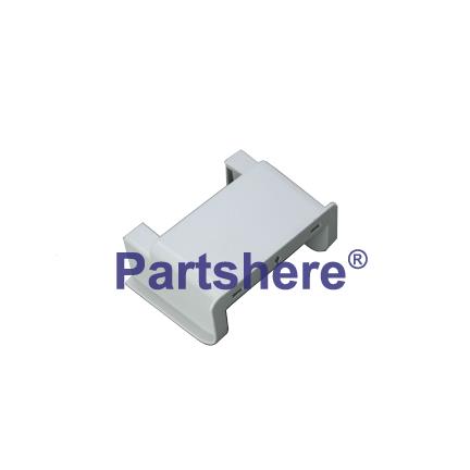 PF2284P088NI