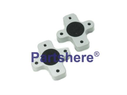 PF2284P091NI