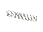HP PF2284P375NI Compression spring - Provides - OEM, Compatible, or Used - Partshere.com