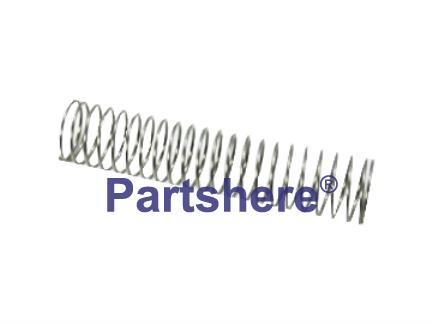 PF2284P375NI