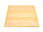 HP PF2288K050NI Three ADF mylar replacement ki - OEM, Compatible, or Used - Partshere.com