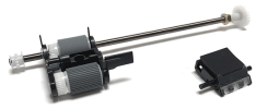 HP PF2307K097NI ADF roller replacement kit - I - OEM, Compatible, or Used - Partshere.com