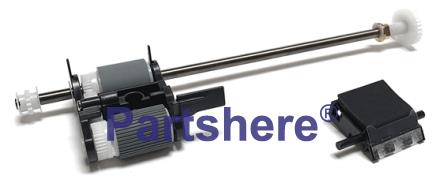 PF2307K097NI