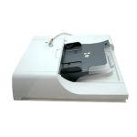 HP PF2309-SVPNI Automatic document feeder (ADF - OEM, Compatible, or Used - Partshere.com