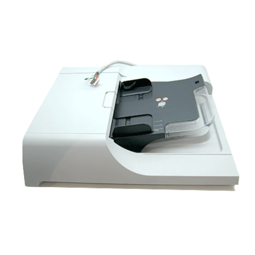 HP PF2309-SVPNK Automatic document feeder (ADF - OEM, Compatible, or Used - Partshere.com