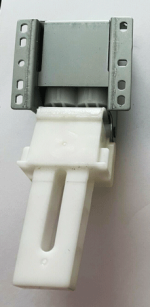 HP PF2309K01011 Left counterbalance hinge - Fo - OEM, Compatible, or Used - Partshere.com