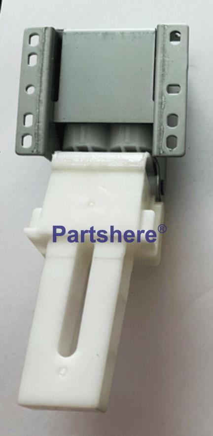 PF2309K01011