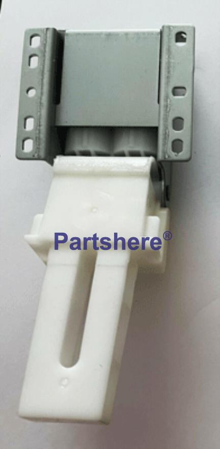 PF2309K104NI