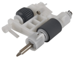 HP PF2309K131NI Paper pick-up roller assembly - OEM, Compatible, or Used - Partshere.com