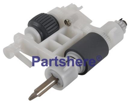 PF2309K131NI