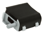 HP PF2309K133NI Separation pad assembly - For - OEM, Compatible, or Used - Partshere.com