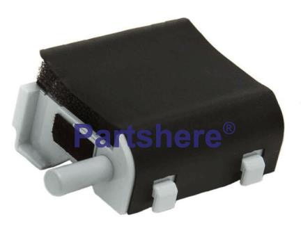 PF2309K133NI