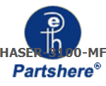 PHASER-3100-MFP and more service parts available