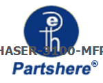 PHASER-3100-MFPX and more service parts available