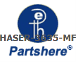 PHASER-3635-MFP and more service parts available