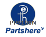 PP9100N and more service parts available