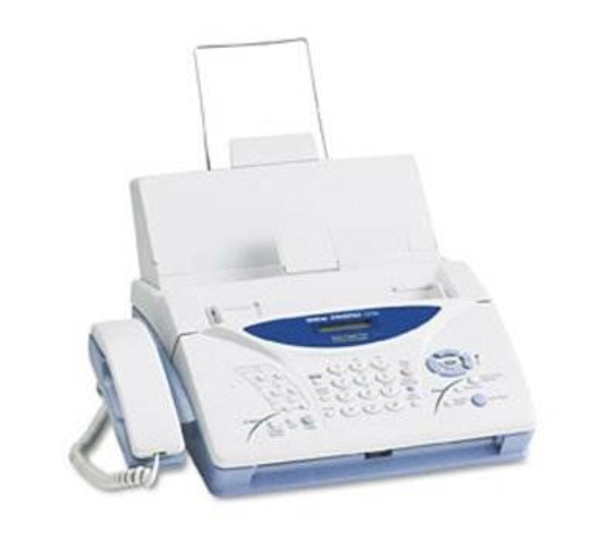 Brother PPF-1270E Fax-Thermal Transfer P - OEM, Compatible, or Used - Partshere.com