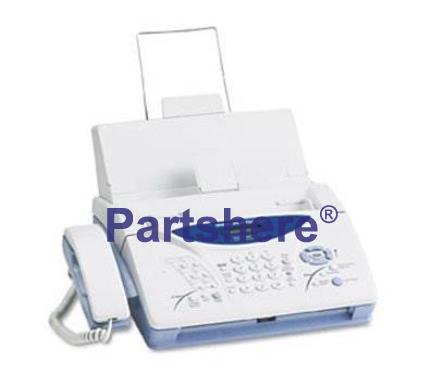 PPF-1270E