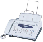 OEM PPF-775 Brother Fax-Thermal Transfer P at Partshere.com