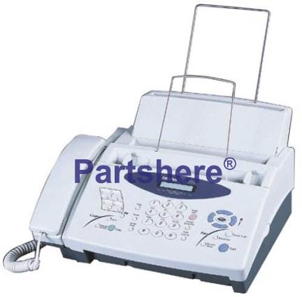 PPF-775