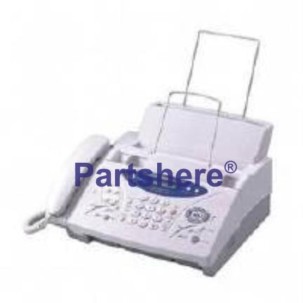 PPF-885MC