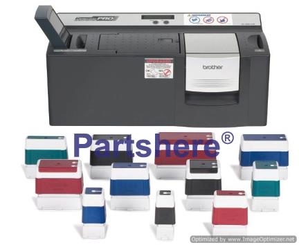 PRINKB