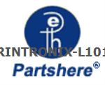 PRINTRONIX-L1016 and more service parts available