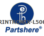PRINTRONIX-L5000 and more service parts available