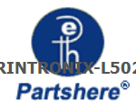 PRINTRONIX-L5020 and more service parts available