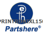 PRINTRONIXL150 and more service parts available