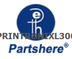 PRINTRONIXL300 and more service parts available
