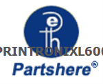 PRINTRONIXL600 and more service parts available
