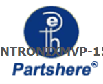 PRINTRONIXMVP-150B and more service parts available