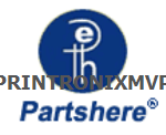 PRINTRONIXMVP and more service parts available