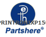 PRINTRONIXP150 and more service parts available