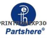 PRINTRONIXP300 and more service parts available