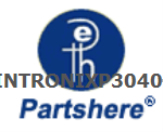 PRINTRONIXP3040-12 and more service parts available