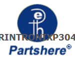 PRINTRONIXP3040 and more service parts available