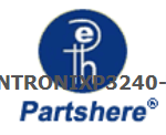 PRINTRONIXP3240-NET and more service parts available
