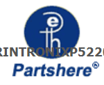 PRINTRONIXP5220S and more service parts available