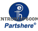 PRINTRONIXP600MXQ and more service parts available
