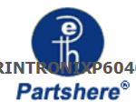 PRINTRONIXP6040L and more service parts available
