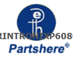 PRINTRONIXP6080L and more service parts available