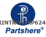PRINTRONIXP6240L and more service parts available
