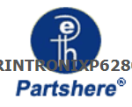PRINTRONIXP6280L and more service parts available